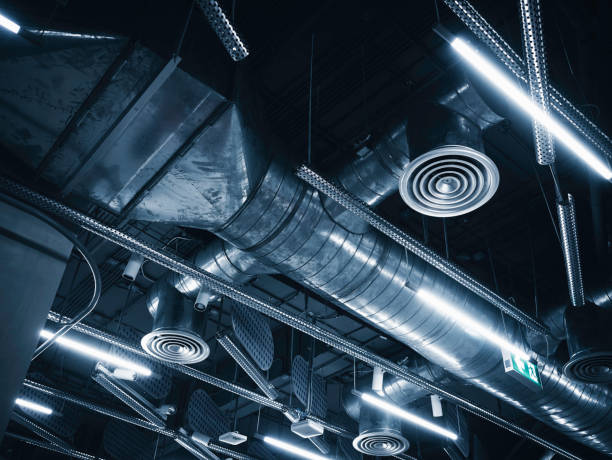 Best HVAC repair near me  in Lake Arrowhead, ME