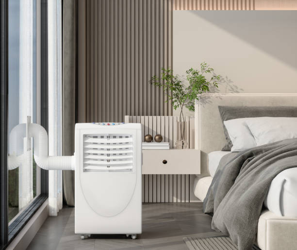 Best HVAC tune-up services  in Lake Arrowhead, ME