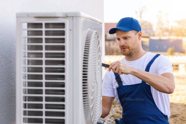Best Heating repair services  in Lake Arrowhead, ME